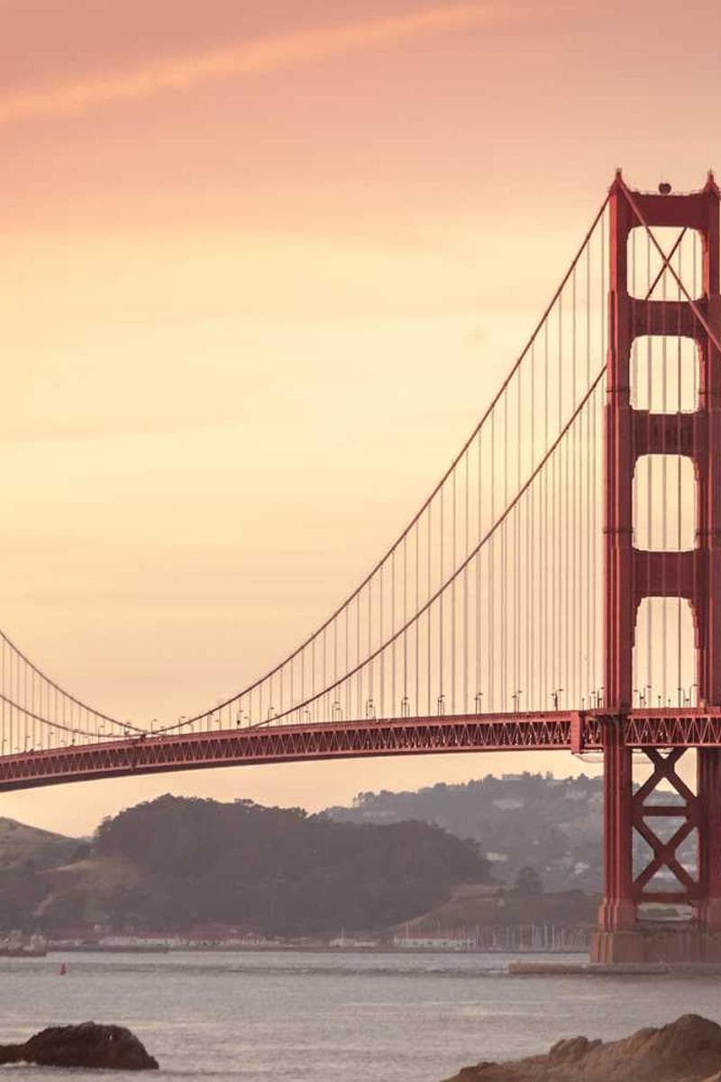 Abstract background image